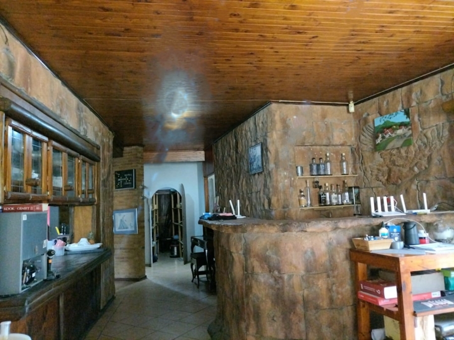 4 Bedroom Property for Sale in Bodorp North West